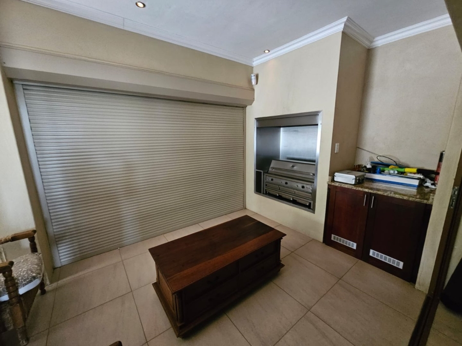 4 Bedroom Property for Sale in Club Milos Estate Free State